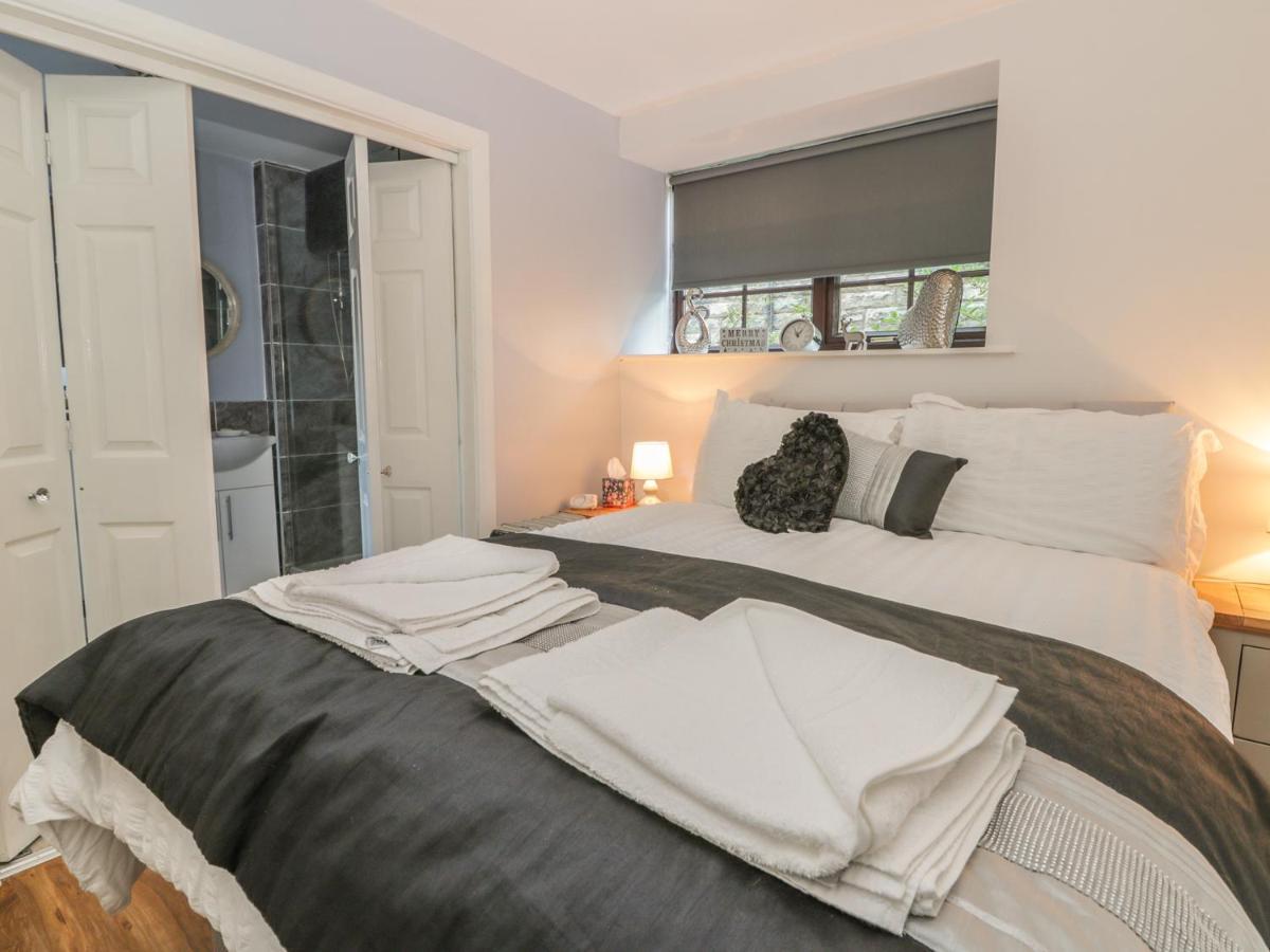 Glebe Hall Apartment Marske-by-the-Sea Экстерьер фото